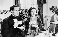 Trouble for Two (1936) - Turner Classic Movies