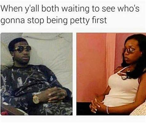 51 Funny Memes About Relationships In 2022 Happier Human