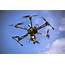 Air Transportation FAA Drone Operator