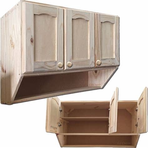 Mueble repostero melamina de 18 mm puertas color aluminio, canto grueso también hacemos a medida aceptamos efectivo, depósito y yape ️no dude en escribirnos y consultar por whatsapp o. Pin de Tiko palma en cosina | Como hacer un mueble ...