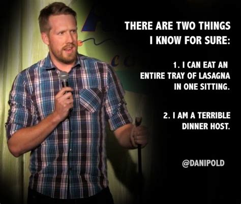 Stand Up Comedy Jokes That Will Have You Laughing All Day Long 26 Pics