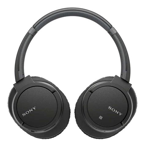 Sony Mdr Zx770bt Review The Rate Inc