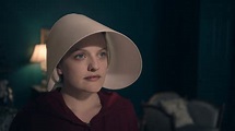 How the Costumes in the 'The Handmaid's Tale' Make a Dystopian Future ...