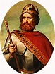 DINASTÍAS | Los Foros de la Realeza • Ver Tema - Emperador Federico I ...