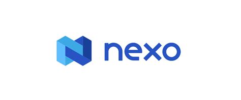 Pax gold paxg is a token based on ethereum blockchain. Top 3 Coins to Watch - Week 50 - CoinCheckup Blog ...
