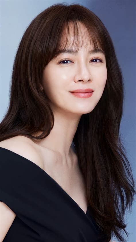 Korean Actresses Actors Actresses Kyung Soo Jin Dae Jang Geum Kim You Jung Asian Doll