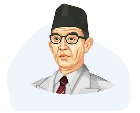 Mengenal Ki Hajar Dewantara Bapak Pendidikan Nasional