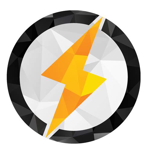 Update Spark Logo Logodesign