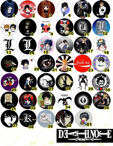 Botones Pins Anime Personalizados Musica Kpop Comics Yaoi