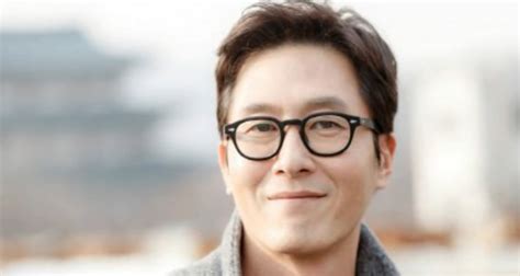 Father/actor kim mu saeng talent agency: Kim Joo Hyuk Wiki: Cause of Death, Girlfriend, Net Worth ...