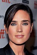 Jennifer Connelly - Profile Images — The Movie Database (TMDb)