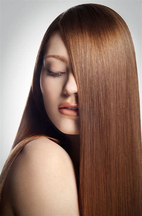 Super Silky Longhair Silky Hair Long Hair Styles Hair Styles