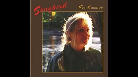 Eva Cassidy Fields Of Gold Chords Chordify