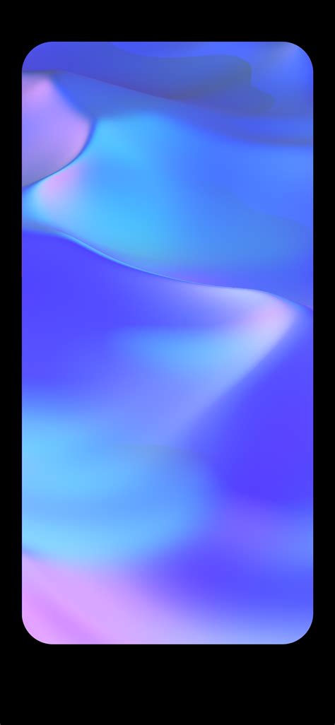Iphone Notch Wallpapers Top Free Iphone Notch Backgrounds