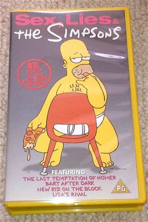 7 Best The Simpsons Images On Pinterest The Simpsons Funny Stuff And