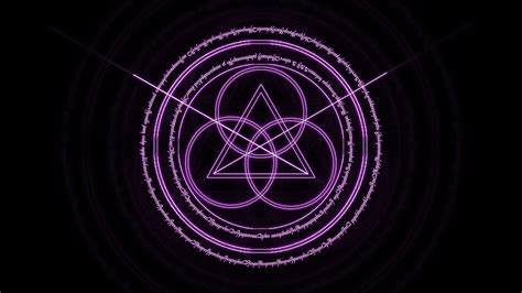 Occult Wallpapers Wallpaper Cave