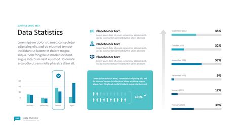 Graphical Presentation Of Statistical Data Ppt