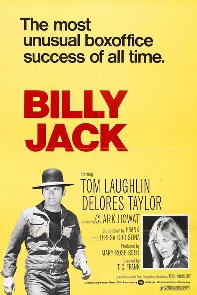 Billy Jack Movie Review And Film Summary 1971 Roger Ebert