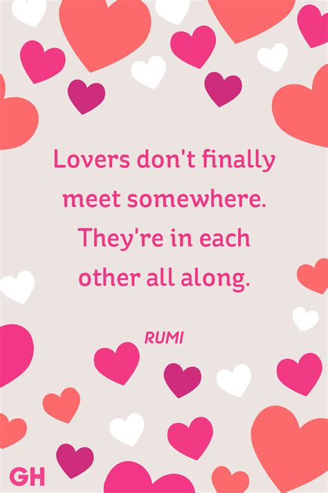 30 Cute Valentines Day Quotes Best Romantic Quotes About Relationships
