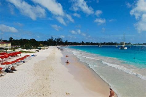 browne s beach one of the best beaches in barbados carlisle bay barbados vacation spots