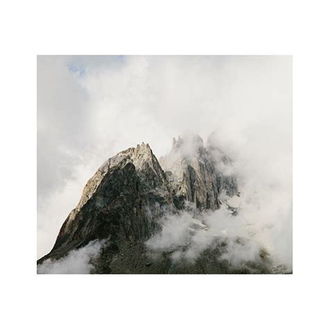 Transalp On Behance Fog Images Landscape Photography