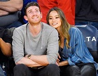 Jamie Chung: Bryan Greenberg ‘Freaked Out’ And Broke Up With Me Once!