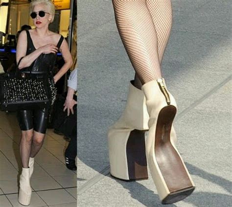 lady gaga lady gaga shoes lady gaga fashion lady gaga outfits