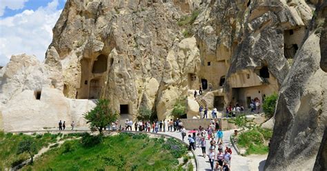G Reme Full Day Cappadocia Private Tour Getyourguide