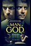 No Man of God (2021) - Posters — The Movie Database (TMDB)