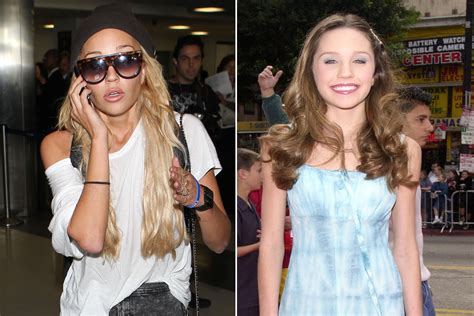 Amanda Bynes May Be Going Back To Where It All Started Page Six