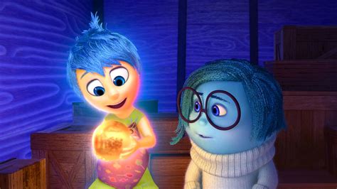 Inside Out 2015 Disney Screencaps Disney Cartoons Inside Out Disney