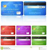 Pictures of Set Up Credit Card Payment For Business