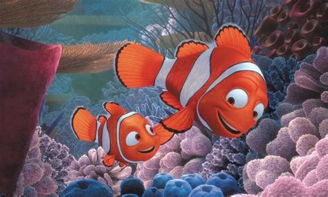 17 Best Images About Finding Nemo ️ On Pinterest Disney Finding Nemo