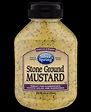 Shop Stone Ground Mustard | Shop Silver Spring Foods Products