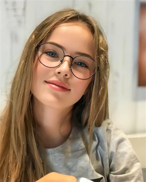 1311 Me Gusta 40 Comentarios Kristina Pimenova Fans