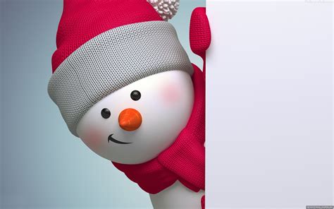 🔥 64 Cute Snowman Wallpaper Wallpapersafari