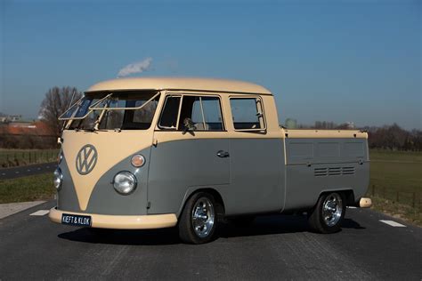 872a6964 Large Vw Volkswagen T1 Vw T1 Volkswagen 1967 Volkswagen