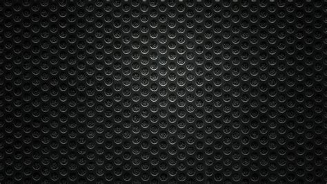 Black Background Texture Wallpaper 1920x1080