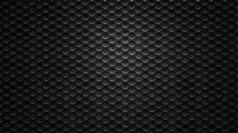 Abstract black & white texture. Black Background Texture Wallpaper 1920x1080
