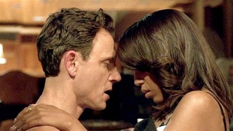 scandal top 4 steamiest olivia and fitz scenes from show [article] pulse nigeria