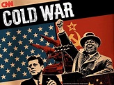 Cold War - Movies & TV on Google Play