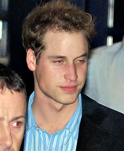 Gay Daily Hot Prince William Porn Website Name