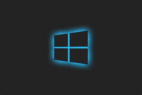 Windows 11 Wallpapers Hd 4k Free Download Wallpaper Pc 3440x1440