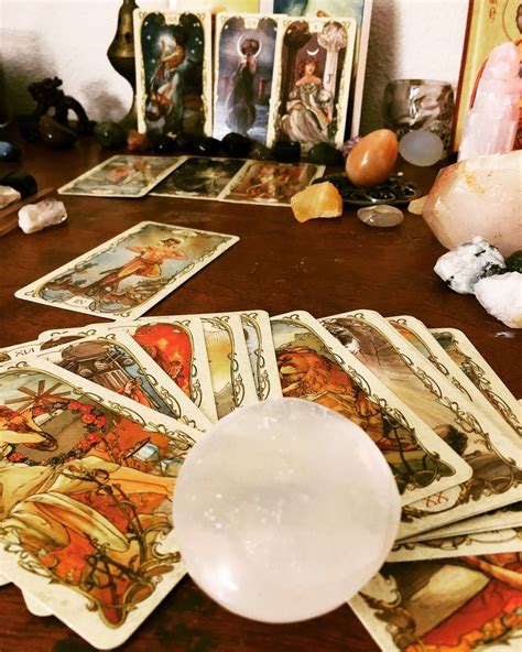 Earthy Spirit | Earthy, Witch tarot, Eclectic witch