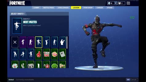 Scammers are banned each of the joints receives a free fortnite account. Discord Fortnite Fr Pc - Best Fortnite Hacks