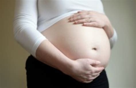 Obese Women Should Lose Weight Before Pregnancy Tcd Researchers Say
