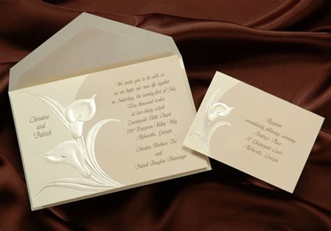 دعوة زواج الكترونيه للنشر من الواتس اب : Tasmim Blog: كيفية تصميم بطاقة دعوة زفاف بالفوتوشوب