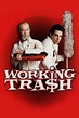 ‎Working Tra$h (1990) directed by Alan Metter • Reviews, film + cast ...
