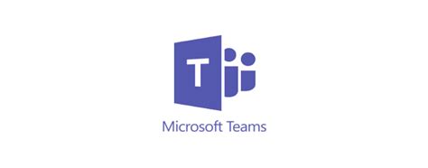 Jul 07, 2021 · survey is a custom microsoft teams messaging extension app that enables you to create a survey in a chat or a channel to gather data and gain actionable insight. Microsoft Teams Avis - Prix, Détails & Fonctionnalités ...