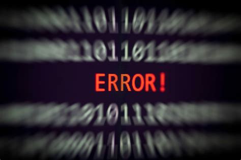 FIX : Google 크롬의 Err_quic_protocol_error